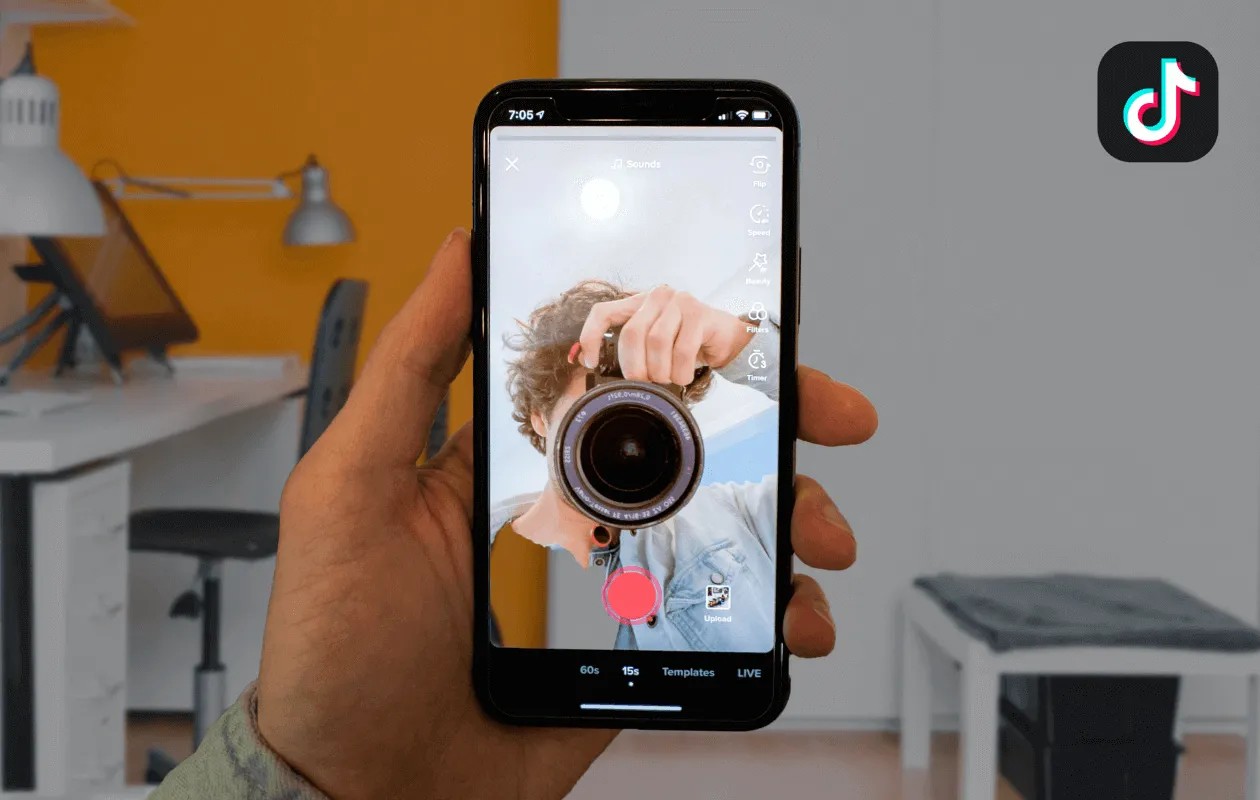 intro to narration videos