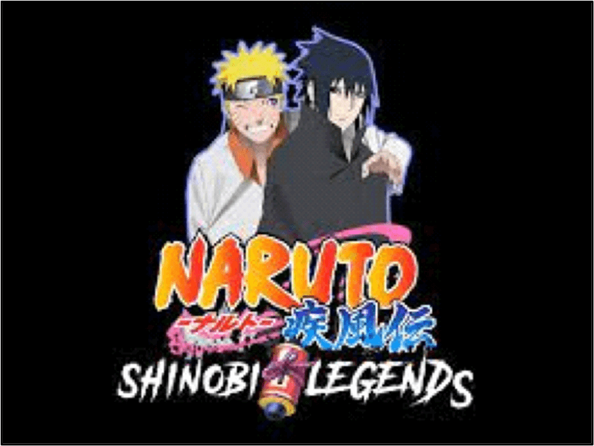 naruto-shinobi-legends-poster