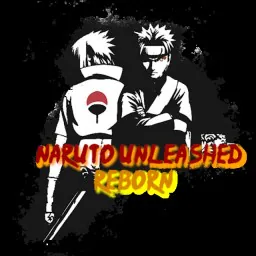 O MELHOR SERVIDOR DE NARUTO C DA ATUALIDADE! REDE ETHERNOS! 