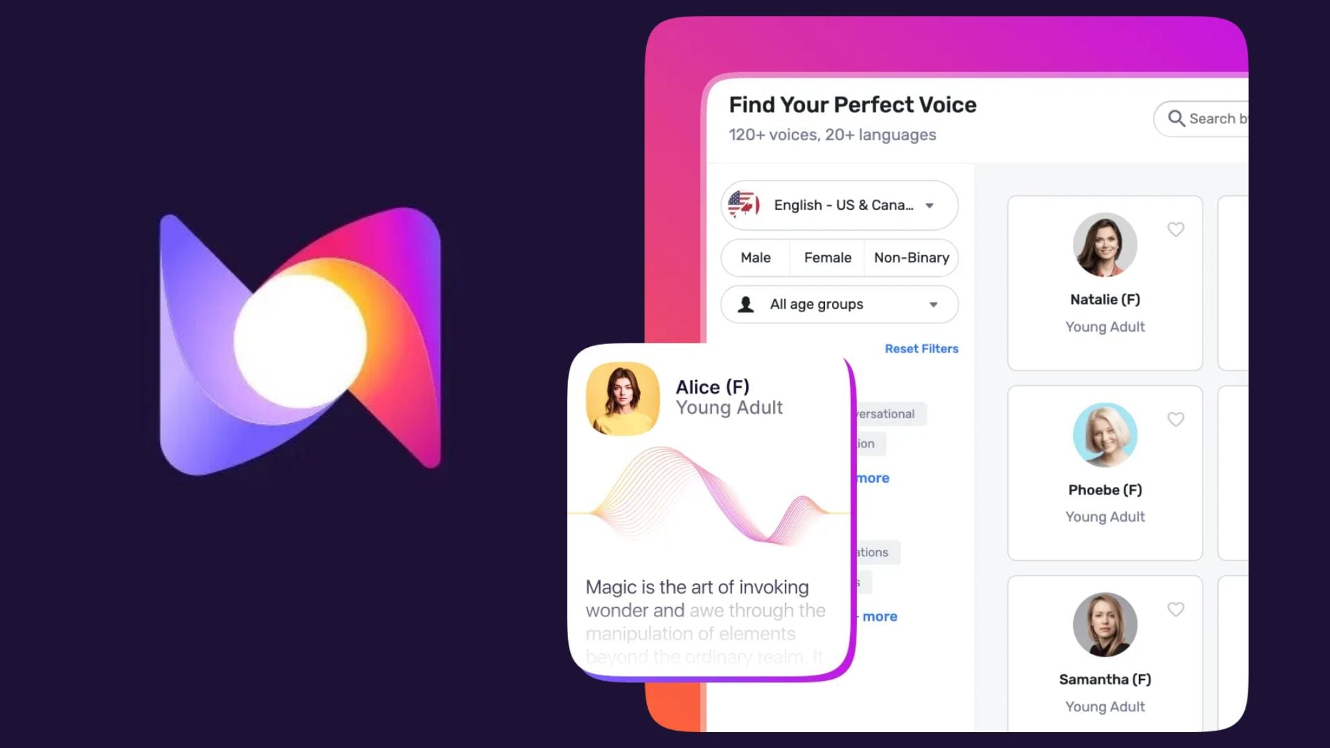 murf ai ai voice generator