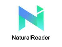natural-reader