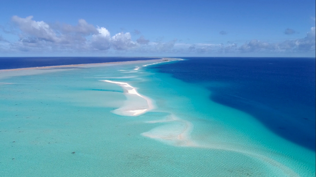 no copyright nature video assets