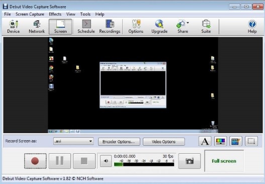 Descargar webcam para discount pc windows 7