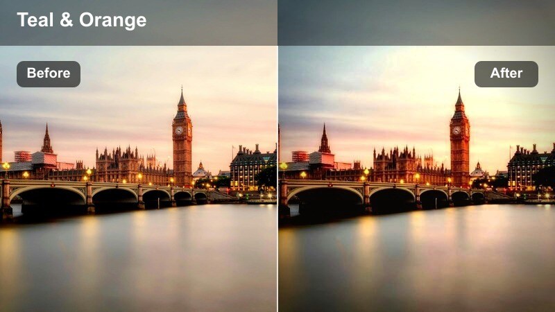 Nighttime metro carriage with deep shadows and glowing neon lights on passengers.
