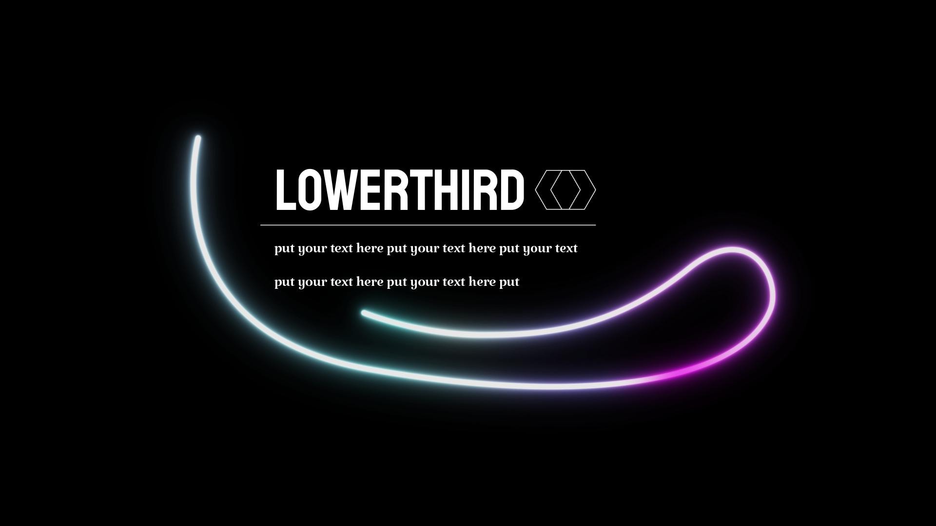 neon-lower-third-04