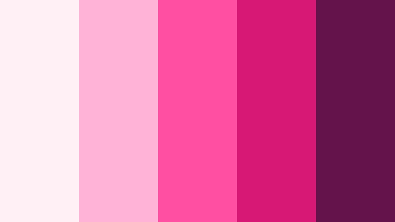 neon sweetheart valentine color palette color palette with hex codes