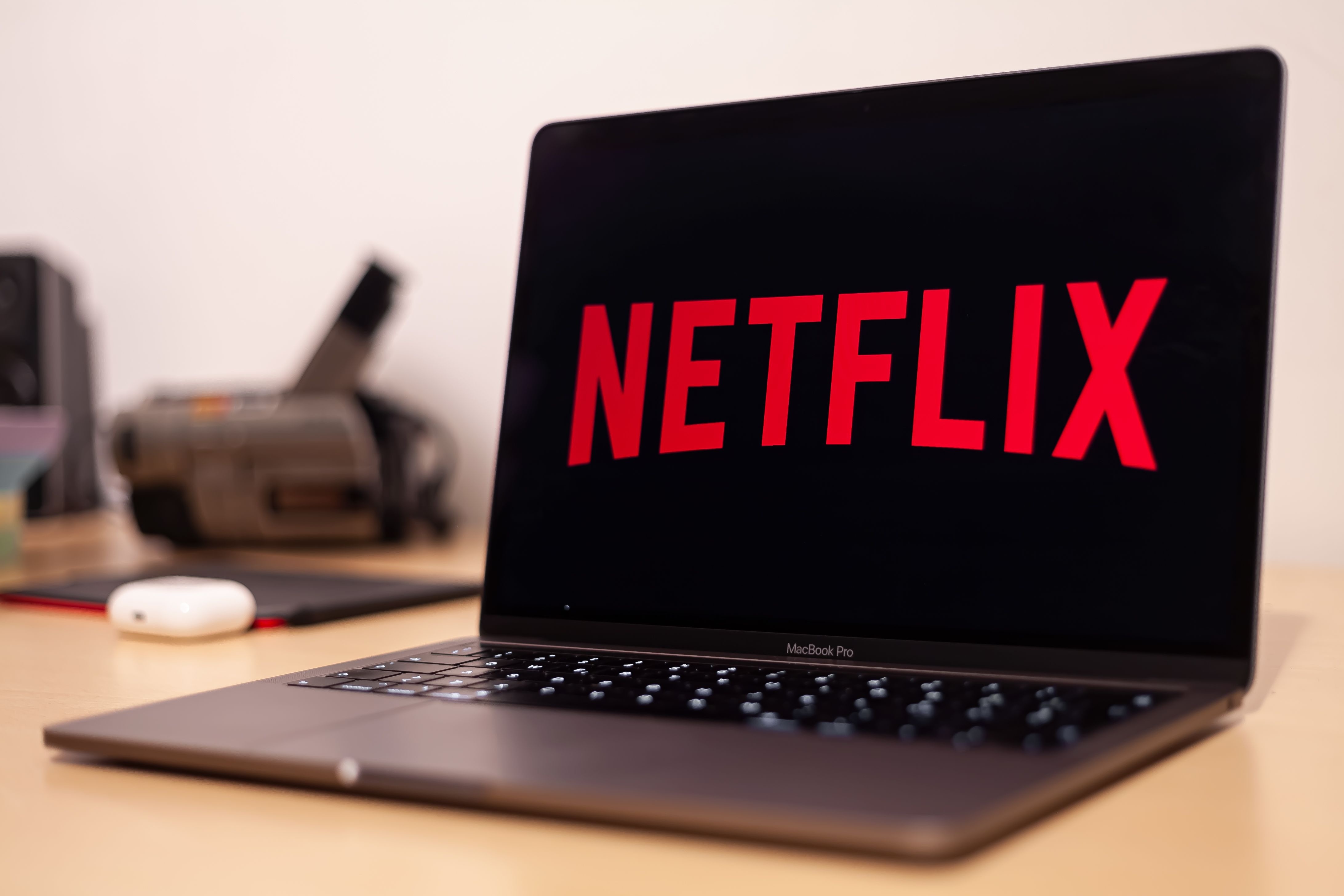 what makes a good netflix alternatives