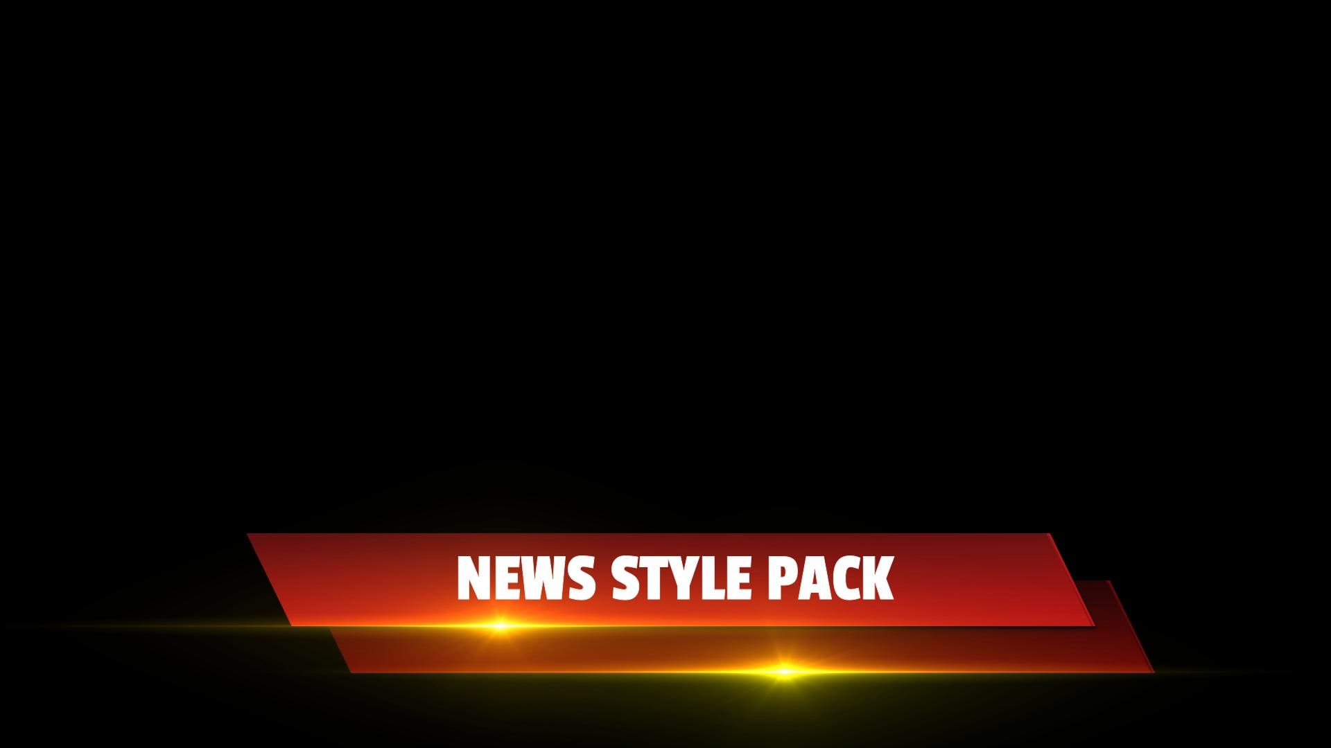 new-style-pack-lowerthird-03