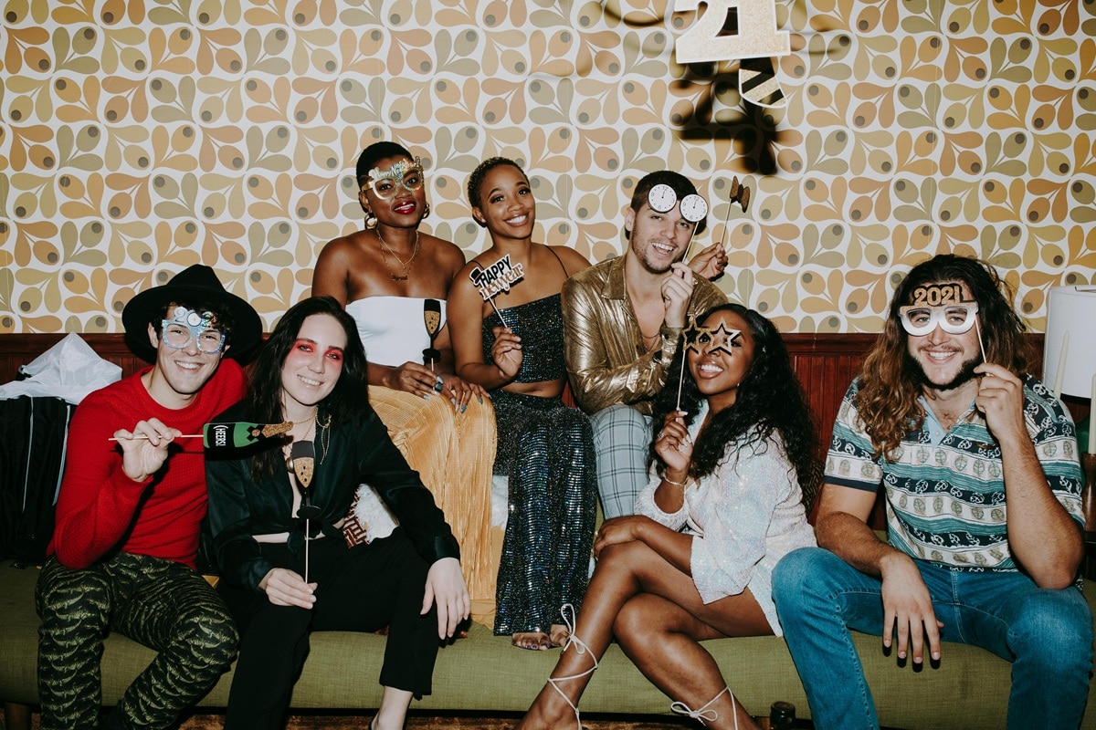 new years eve outfit ideas