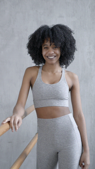 try on nye outfit result