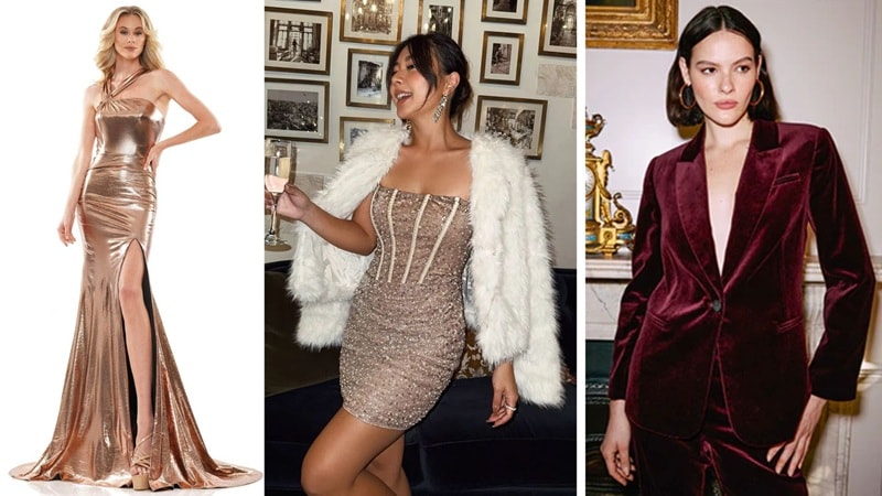 materials and textures for nye