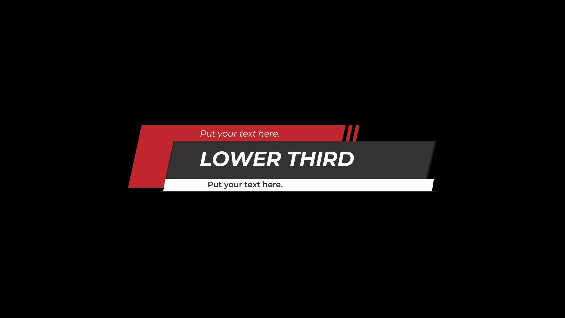 news-lower-thirds-pack-lowerthird-09