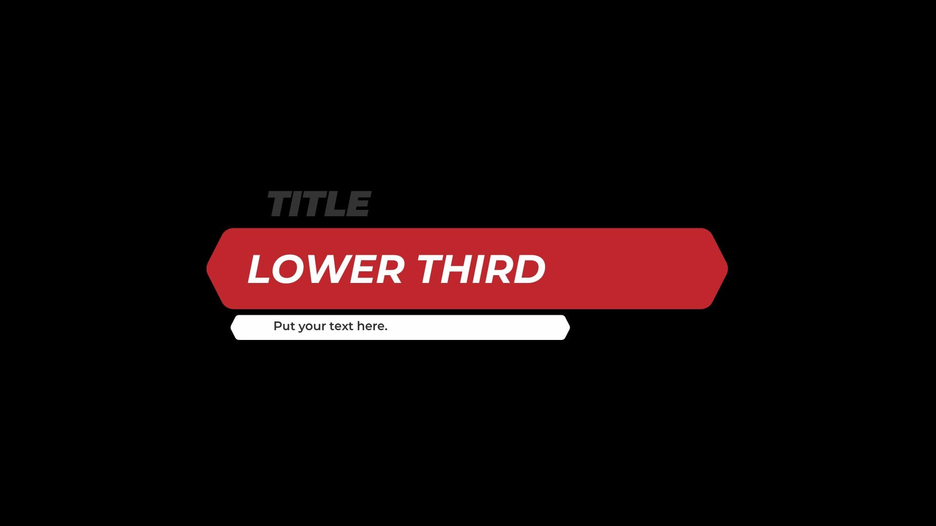 news-lower-thirds-pack-lowerthird-10