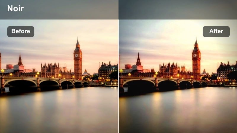 Dark rainy alley with a lone silhouette walking under a bright streetlight.
