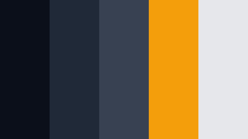 noir highlight frame instagram color palette color palette with hex codes