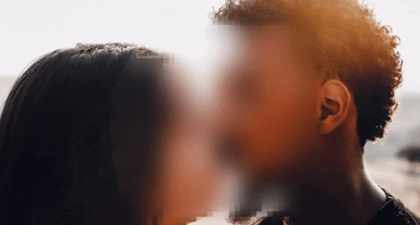 preview video
