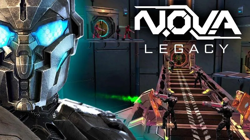 nova-legacy