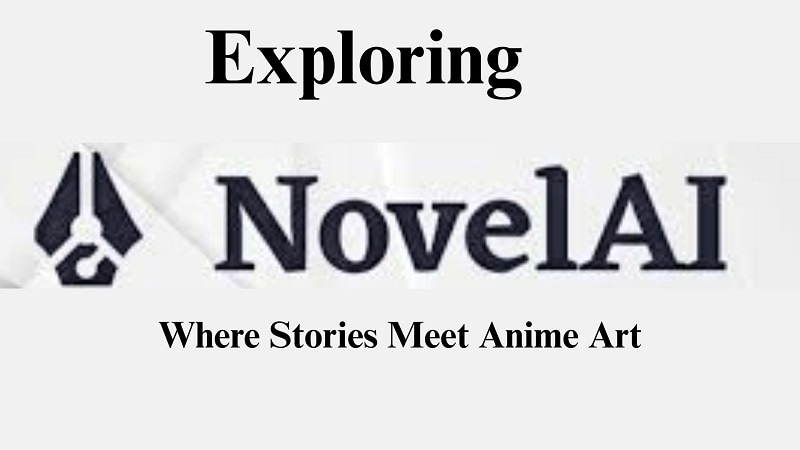 novel ai net review