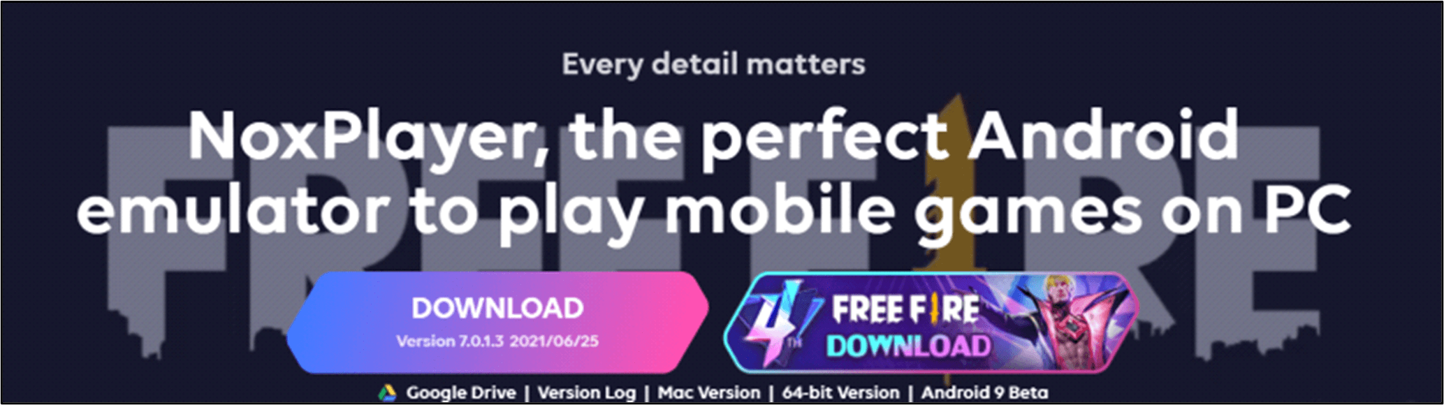poster-nox-app-player