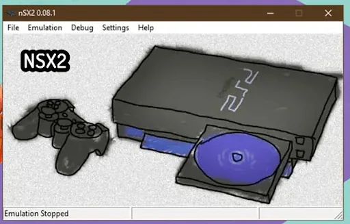 Melhores Jogos de PS2 para PC (Sem Emuladores) 