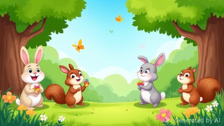 filmora ai image result