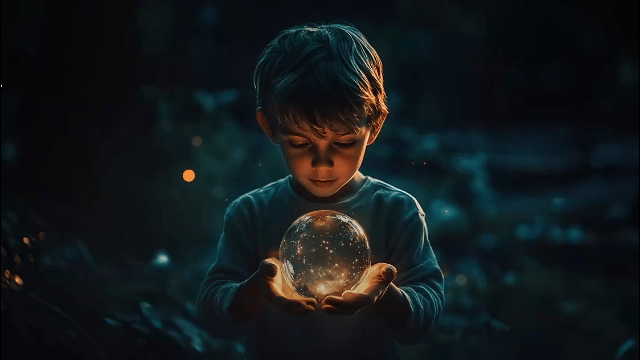 try filmora as an alternative