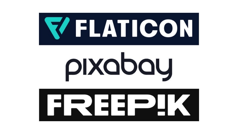 prepare the object to animate