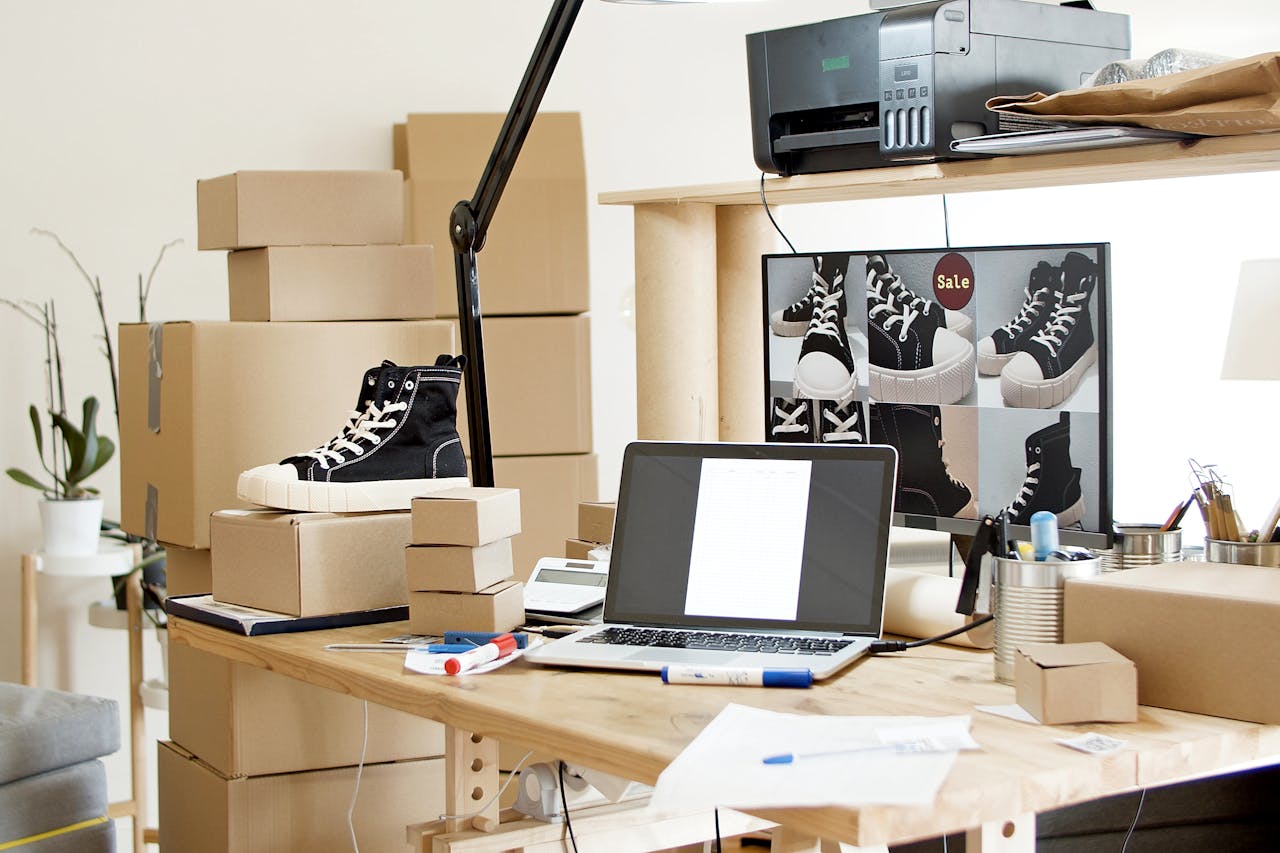  commercial photography real world example photo 