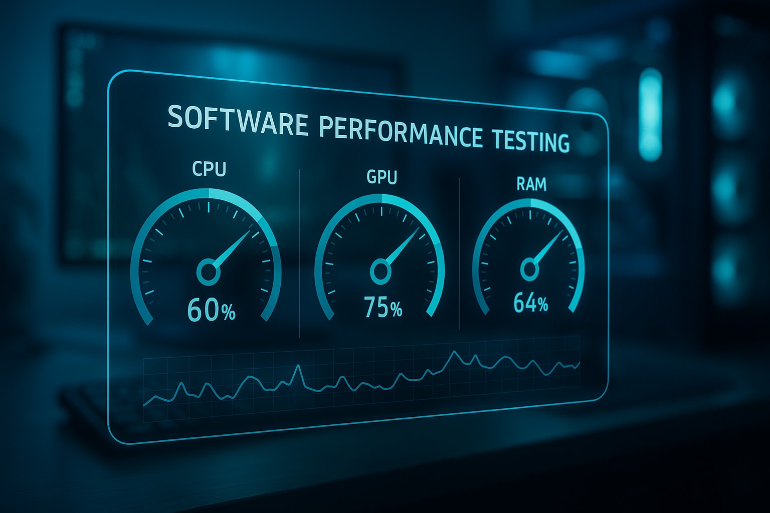 obs performance & quality
