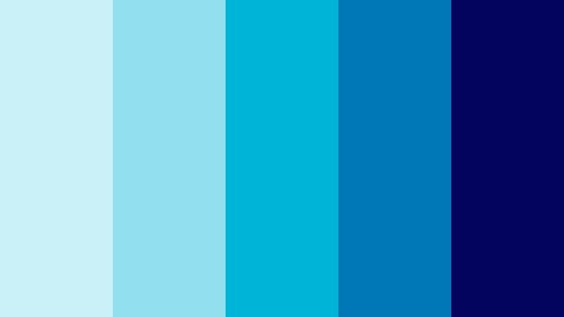 ocean air summer color palette color palette with hex codes