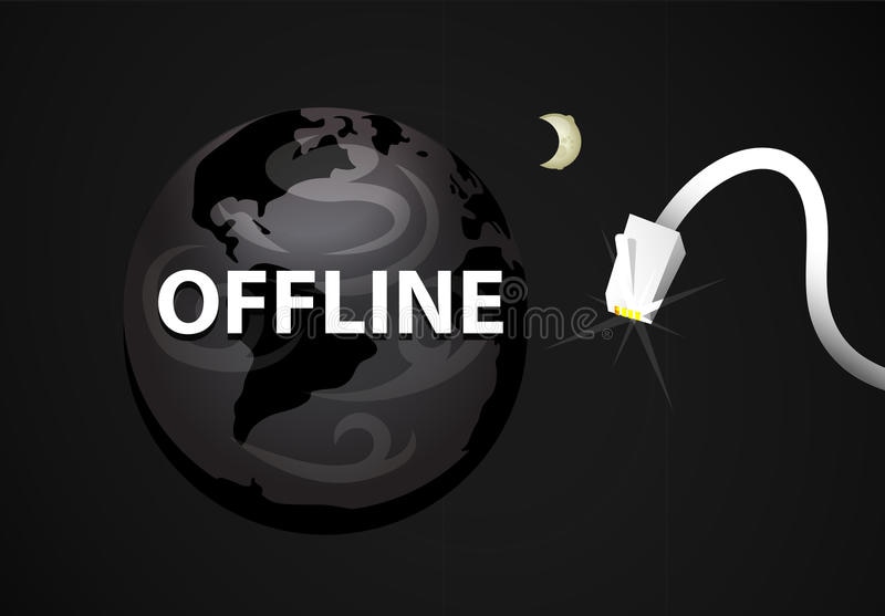 offline-internet
