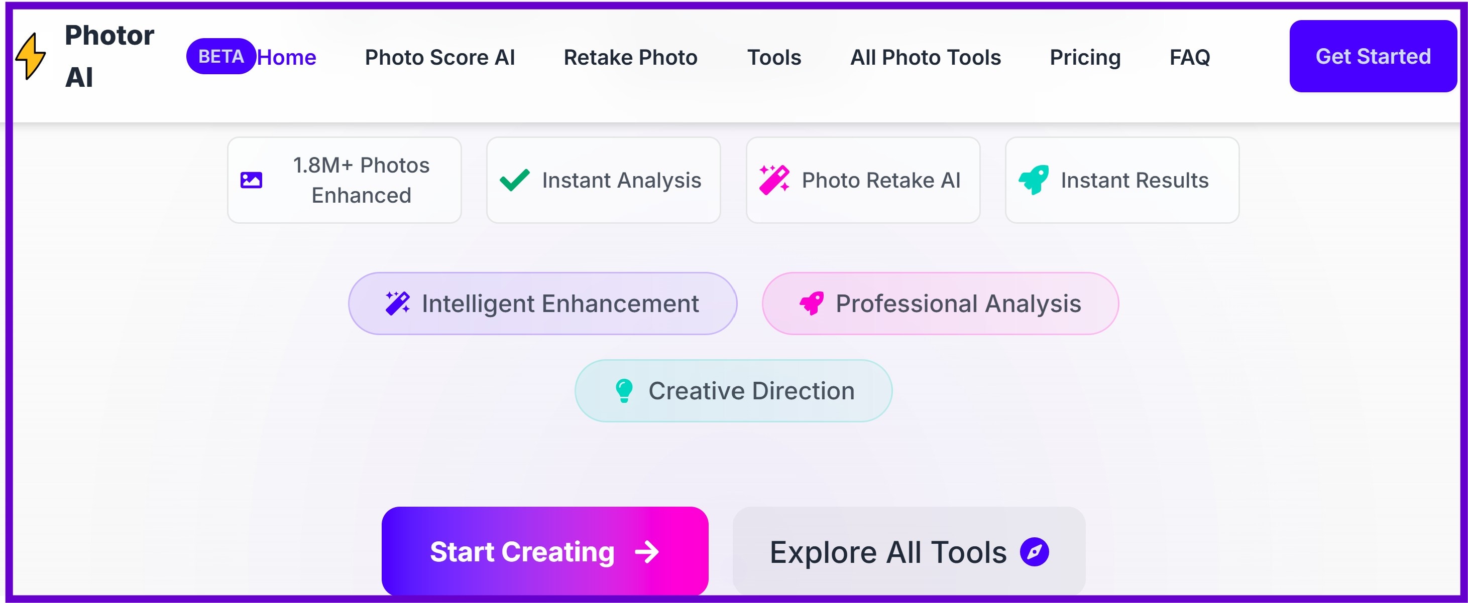 photor ai