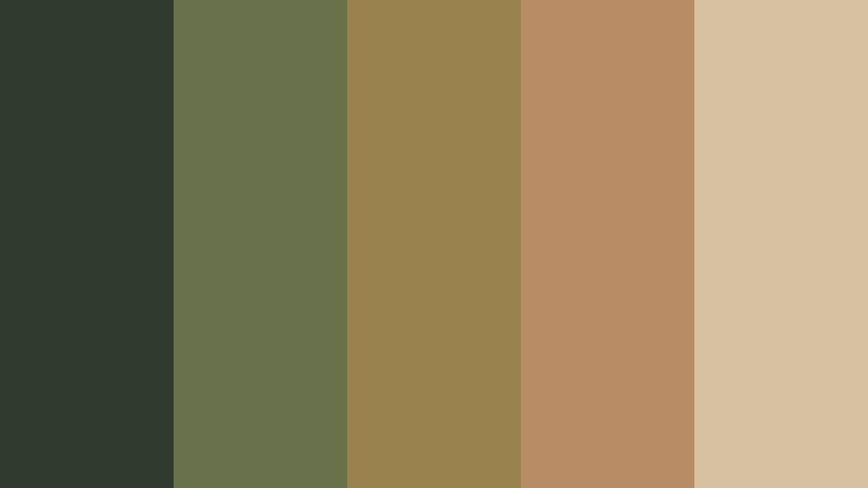 olive velvet autumn color palette color palette with hex codes