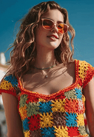 save and export image