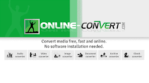 online-convert-poster