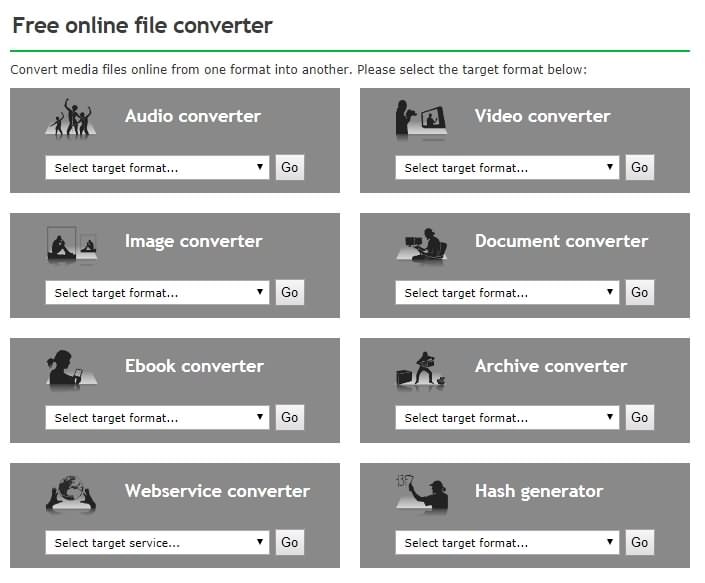 Best PowerPoint to Video Converters