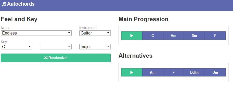 Como criar música online? Conheça três sites grátis