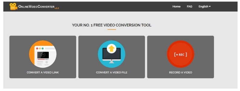 convert youtube to mp4 safe step