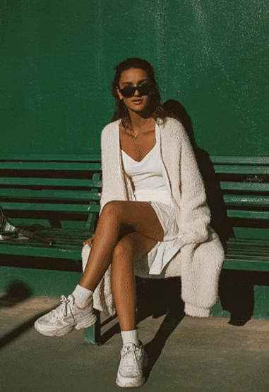 convert human image to pet