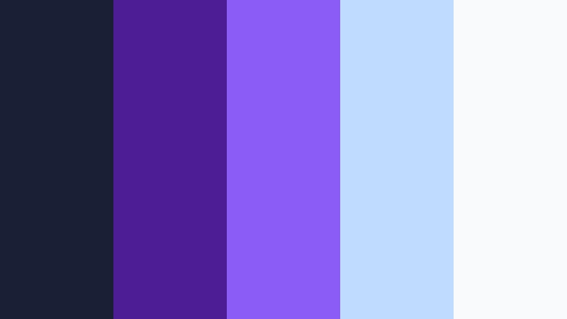 opal creator suite twitch color color palette with hex codes
