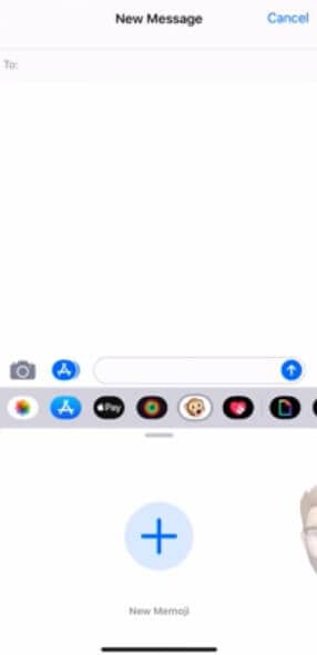 ¿Cómo hacer un emoji de ti mismo en Android y iPhone [Emoji de ti mismo]