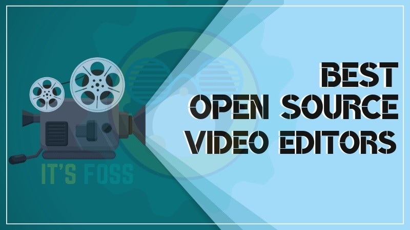 Best Open-Source Video Editor for Android: Top Free Editing App