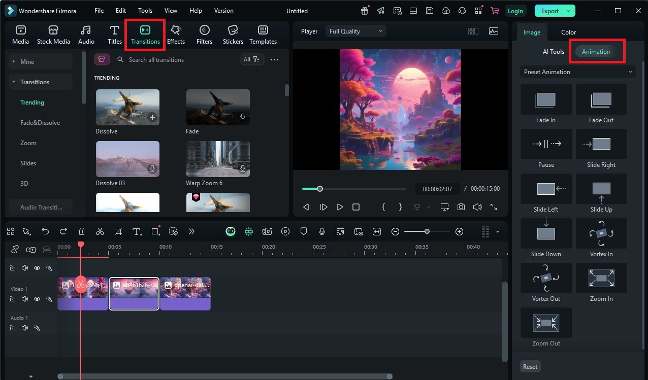 enhance tools for beginners