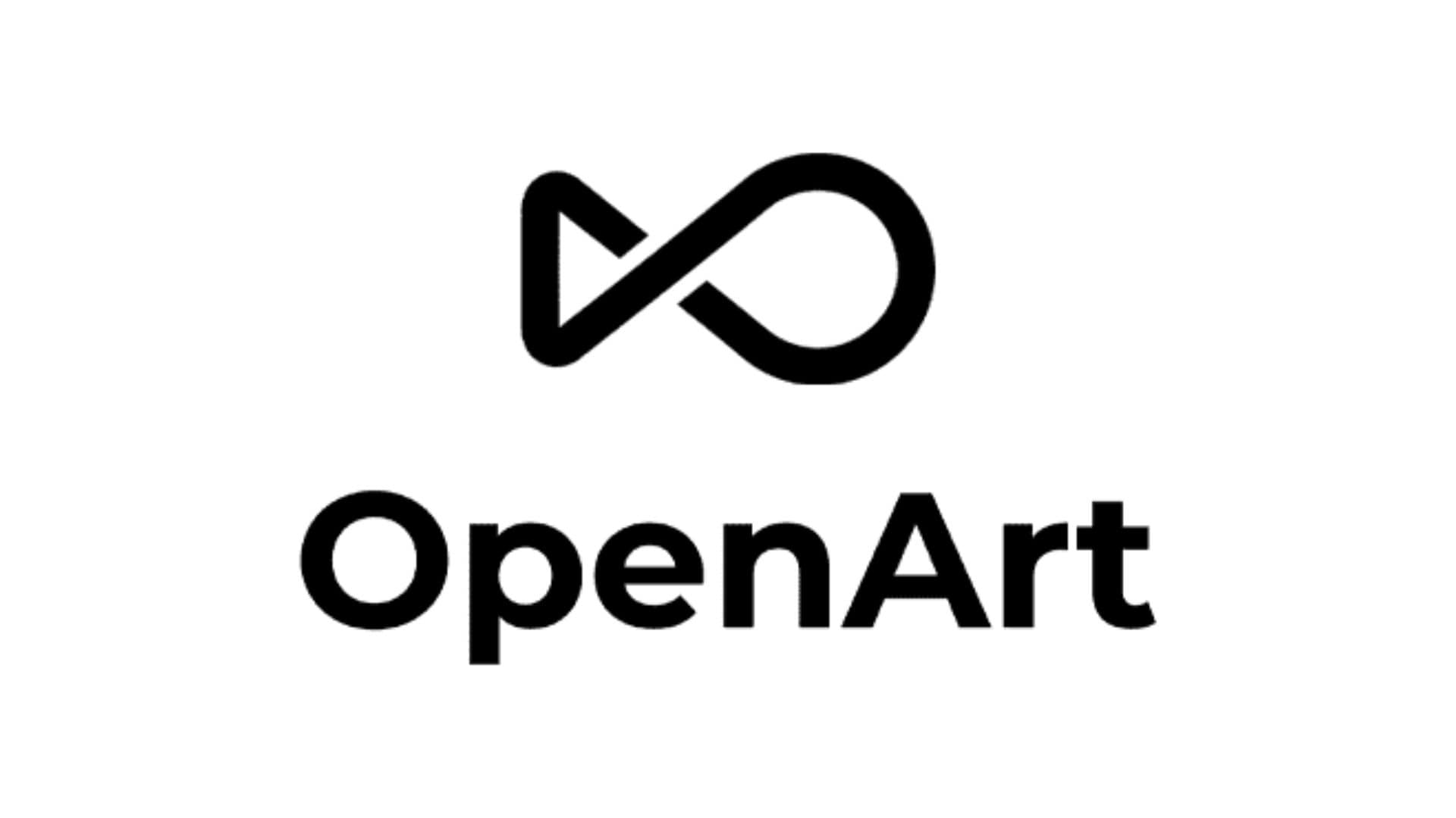 openart ai review 2026