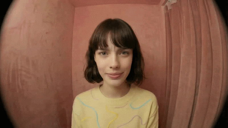 openart ai video generator