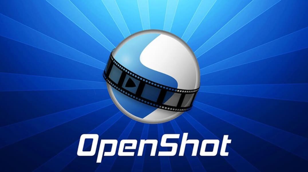 openshot alternative