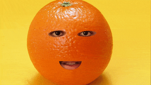 orange-gif