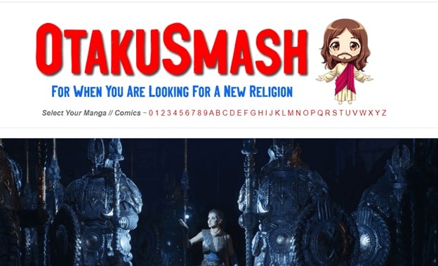 Otakusmash-post