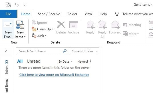 outlook-signature-step2