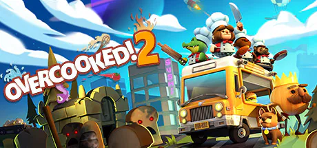 overcooked 2